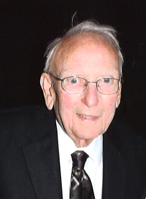 Thomas R Gawley