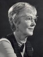 Lois Pearce
