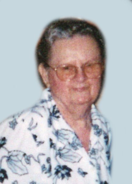 Krystyna Watorek