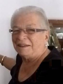 Pauline Kwiatkowski